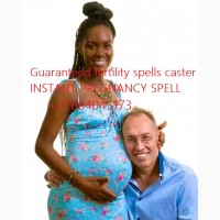 27604045173 Pregnant spell and body fertility to make you possible to have a health