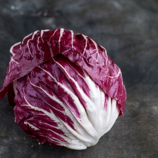 Продам салат Радичио экспортного качества оптом с плантаций Турции