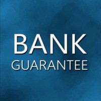 Банковские гарантии Bank Guarantee - BG